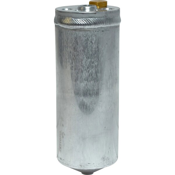 Universal Air Cond 98-99 Honda Accord 2.3 3.0 Drier, Rd4318C RD4318C - main